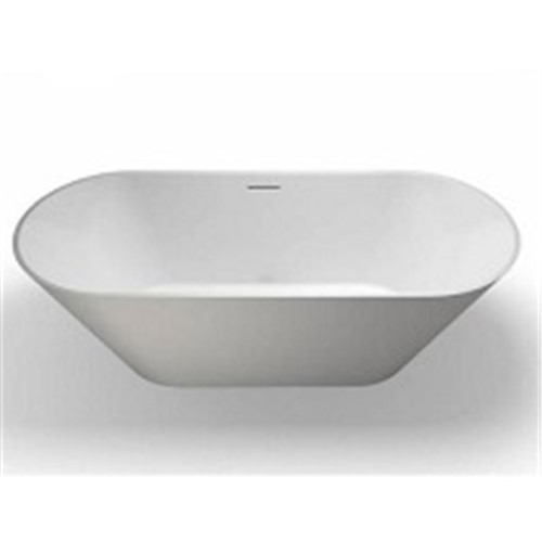 Pool acrylic bath 1700 x 700