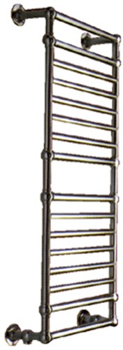 Myson B36/1 Towel Warmer - Chrome